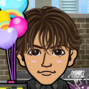 �ۂ�Ƃ��Ղ�