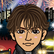 �ۂ�Ƃ��Ղ�