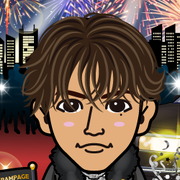 �ۂ�Ƃ��Ղ�