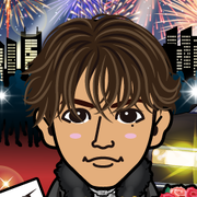 �ۂ�Ƃ��Ղ�