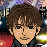 �ۂ�Ƃ��Ղ�