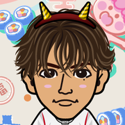 �ۂ�Ƃ��Ղ�