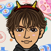 �ۂ�Ƃ��Ղ�