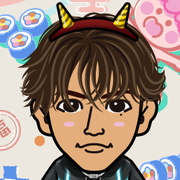 �ۂ�Ƃ��Ղ�