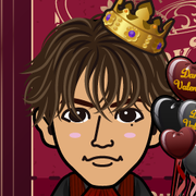 �ۂ�Ƃ��Ղ�