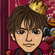 �ۂ�Ƃ��Ղ�