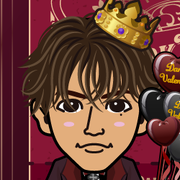 �ۂ�Ƃ��Ղ�