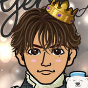 �ۂ�Ƃ��Ղ�