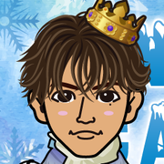 �ۂ�Ƃ��Ղ�