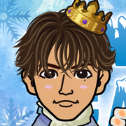 �ۂ�Ƃ��Ղ�