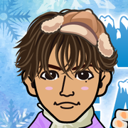 �ۂ�Ƃ��Ղ�