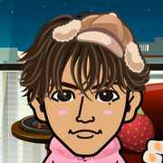 �ۂ�Ƃ��Ղ�