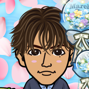 �ۂ�Ƃ��Ղ�