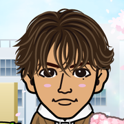 �ۂ�Ƃ��Ղ�