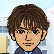 �ۂ�Ƃ��Ղ�