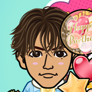 �ۂ�Ƃ��Ղ�