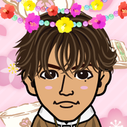 �ۂ�Ƃ��Ղ�