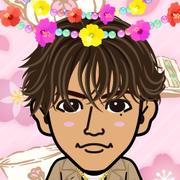 �ۂ�Ƃ��Ղ�