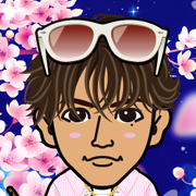 �ۂ�Ƃ��Ղ�