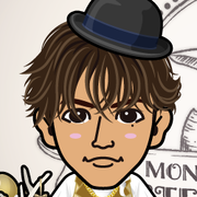 �ۂ�Ƃ��Ղ�