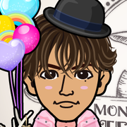 �ۂ�Ƃ��Ղ�