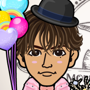 �ۂ�Ƃ��Ղ�