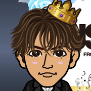 �ۂ�Ƃ��Ղ�