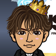 �ۂ�Ƃ��Ղ�