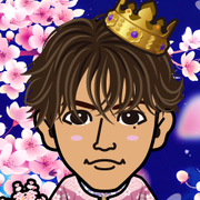 �ۂ�Ƃ��Ղ�