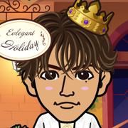 �ۂ�Ƃ��Ղ�
