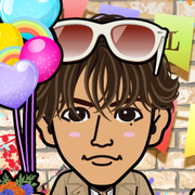 �ۂ�Ƃ��Ղ�
