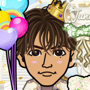 �ۂ�Ƃ��Ղ�
