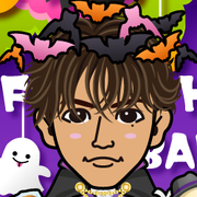 �ۂ�Ƃ��Ղ�