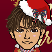 �ۂ�Ƃ��Ղ�