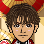 �ۂ�Ƃ��Ղ�