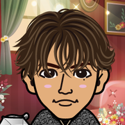 �ۂ�Ƃ��Ղ�