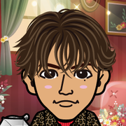 �ۂ�Ƃ��Ղ�