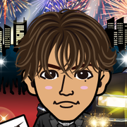 �ۂ�Ƃ��Ղ�