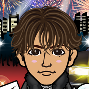 �ۂ�Ƃ��Ղ�