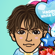 �ۂ�Ƃ��Ղ�