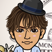 �ۂ�Ƃ��Ղ�