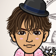 �ۂ�Ƃ��Ղ�