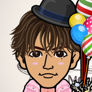 �ۂ�Ƃ��Ղ�