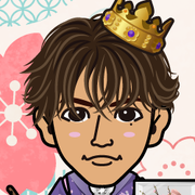 �ۂ�Ƃ��Ղ�