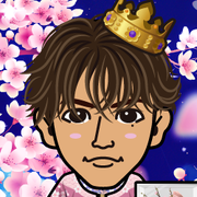 �ۂ�Ƃ��Ղ�