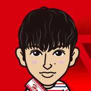 �܂䂶��������