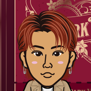taruto912