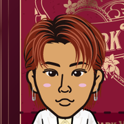 taruto912