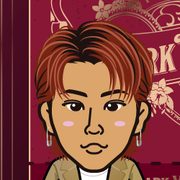 taruto912