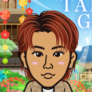taruto912